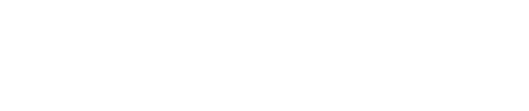 Dia da Educação — Multiestacas Curitiba