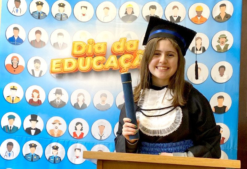 educaction